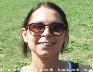 Nicoletta Eusepi
