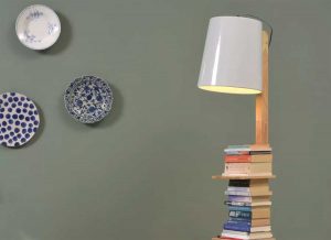 4 libri che cambieranno la tua visione del mondo