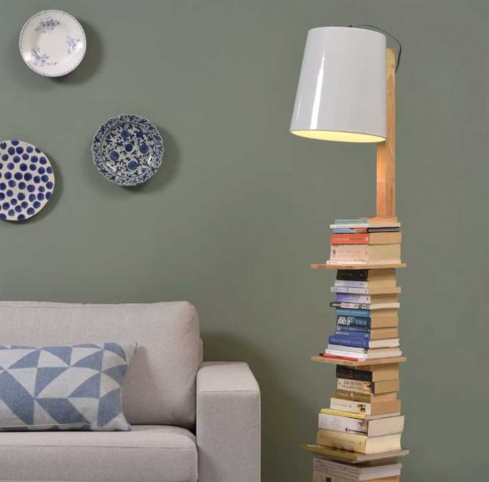 4 libri che cambieranno la tua visione del mondo