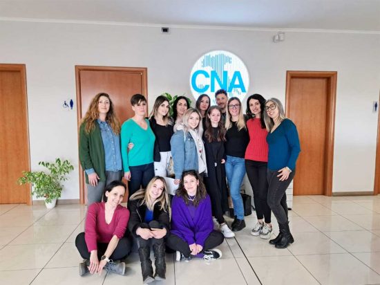 Viterbo - Corso di qualifica per assistente di studio odontoiatrico