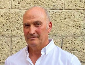 Settimio Discendenti