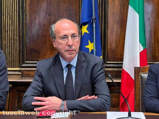 Gennaro Capo