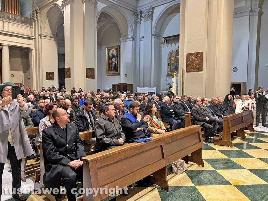 Festa Dies Natalis Santa Rosa