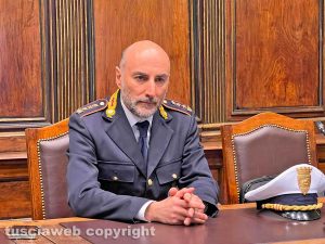 Mauro Vinciotti