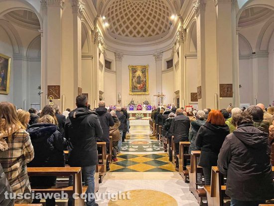 Festa Dies Natalis Santa Rosa