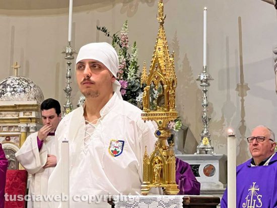 Festa Dies Natalis Santa Rosa