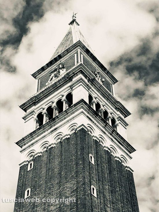 Venezia