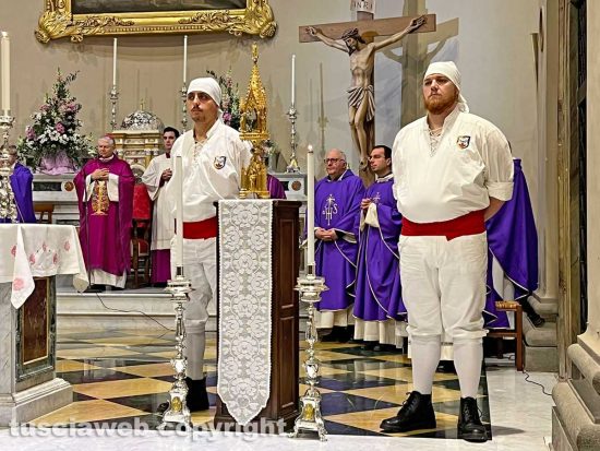 Festa Dies Natalis Santa Rosa