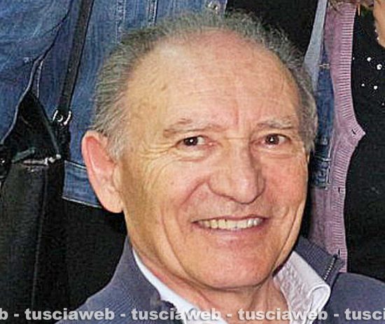 Lodovico Mocini