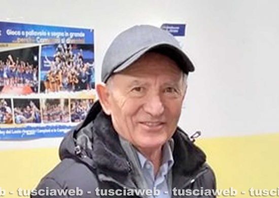 Lodovico Mocini