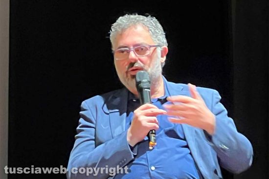 Alessandro Dodaro