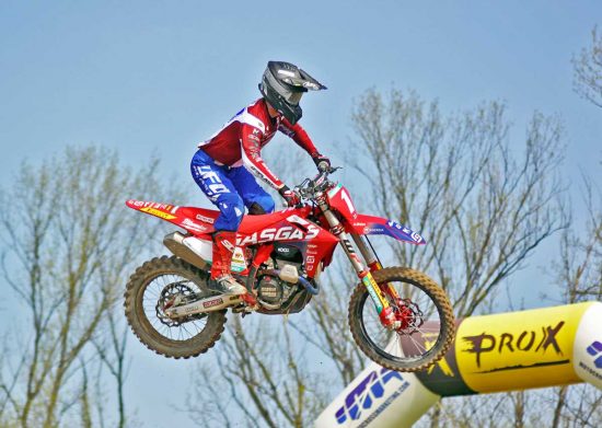 Valerio Lata
