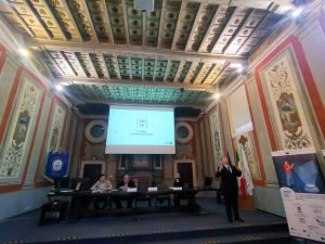 Viterbo - La primavera dell'inclusione all'Unitus