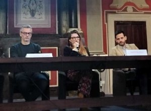 Viterbo - La primavera dell'inclusione all'Unitus