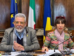 Antoniozzi e Notaristefano