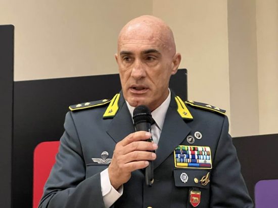 Pierluigi Catarcioli