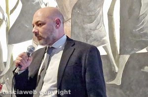 francesco-aliperti