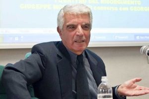 Giuseppe Monsagrati
