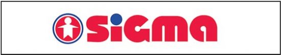 sigma