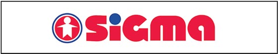 sigma