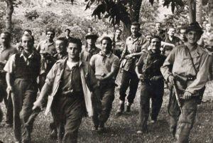 Resistenza