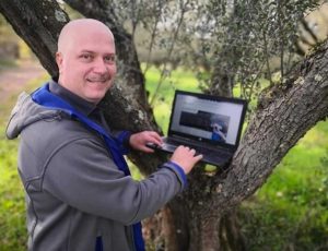 Pierluigi Presciuttini