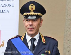 Fabio Zampaglione