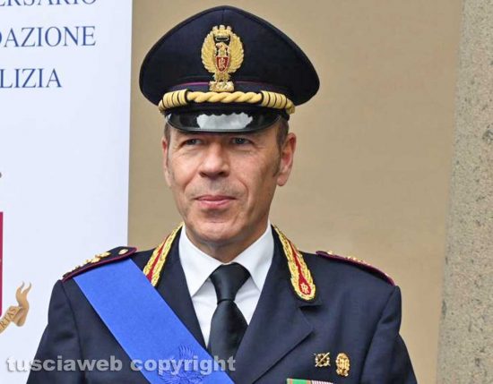 Fabio Zampaglione