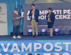 Juppiter - Avamposti per l’Adolescenza a Bagnoregio