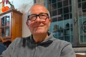 Stefano Cenani
