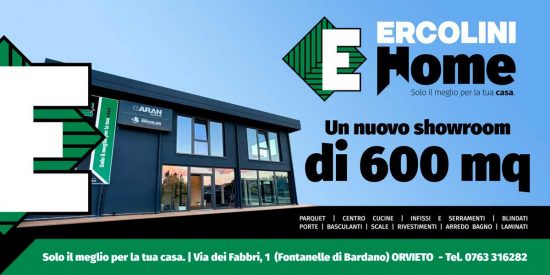 Gruppo Ercolini