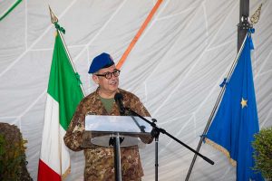 Salvatore Annigliato