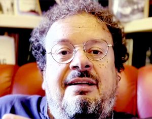 Gino Roncaglia