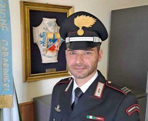 Francesco Lusini