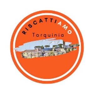 Riscattiamo Tarquinia