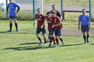 Tarquinia Calcio