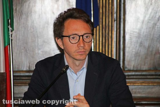 Simone Onofri