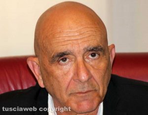 Giuseppe Schiboni