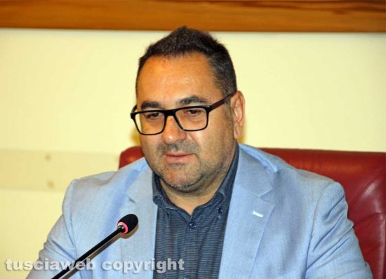 Daniele Peroni