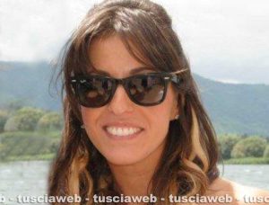 Lucia Fabbri