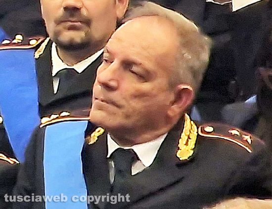 Franco Mangiucca