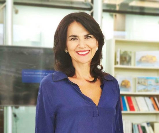 Ivana Pagliara 