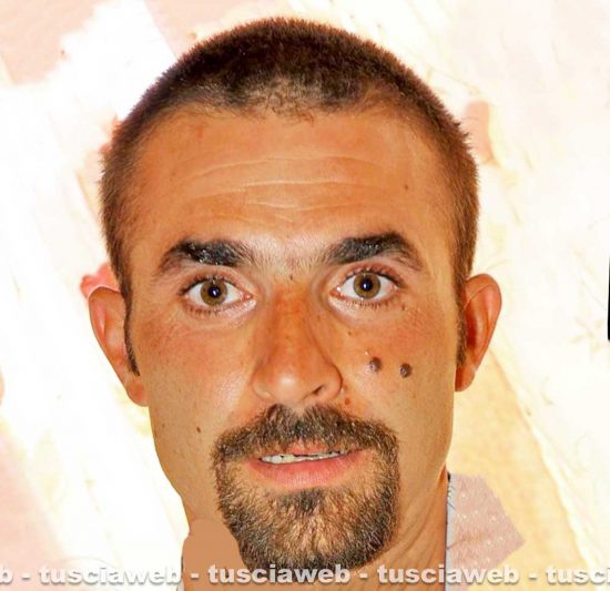 Alessio Denocenti