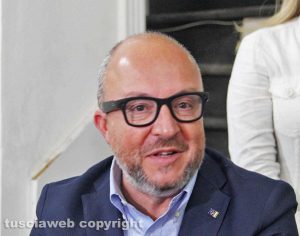 Mauro Rotelli