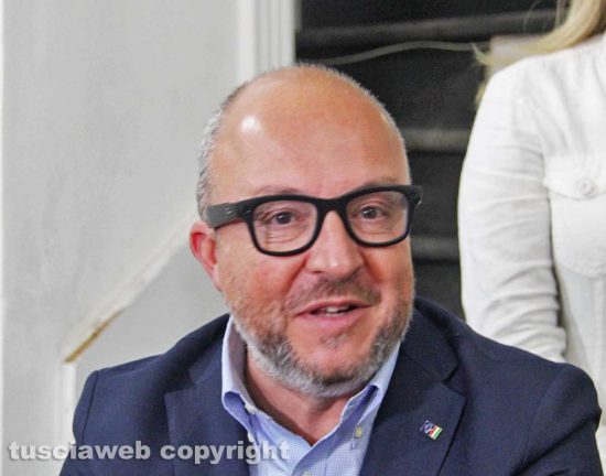 Mauro Rotelli