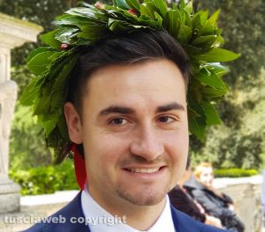 Francesco Bartolacci