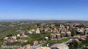 Montefiascone