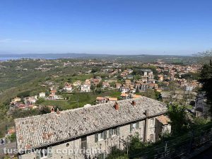 Montefiascone