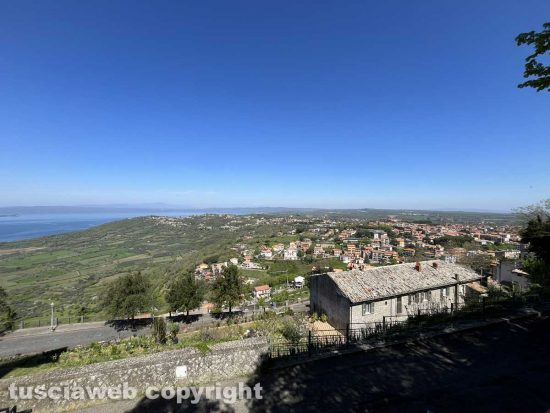 Montefiascone