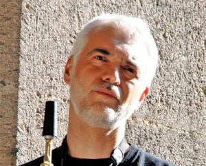 Luciano Orologi